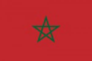 Read more about the article پاورپوینت کامل و جامع با عنوان بررسی کشور مراکش (مغرب) در 56 اسلاید