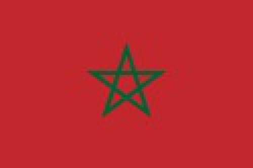 You are currently viewing پاورپوینت کامل و جامع با عنوان بررسی کشور مراکش (مغرب) در 56 اسلاید