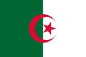Read more about the article پاورپوینت کامل و جامع با عنوان بررسی کشور الجزایر در 42 اسلاید