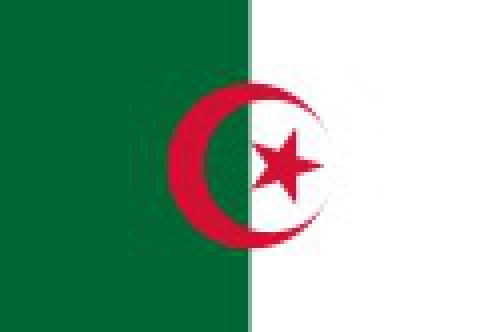 You are currently viewing پاورپوینت کامل و جامع با عنوان بررسی کشور الجزایر در 42 اسلاید