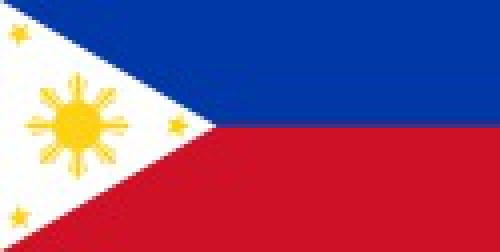 You are currently viewing پاورپوینت کامل و جامع با عنوان بررسی کشور فیلیپین در 57 اسلاید