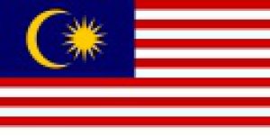 Read more about the article پاورپوینت کامل و جامع با عنوان بررسی کشور مالزی در 69 اسلاید