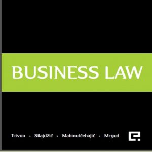 Read more about the article business law