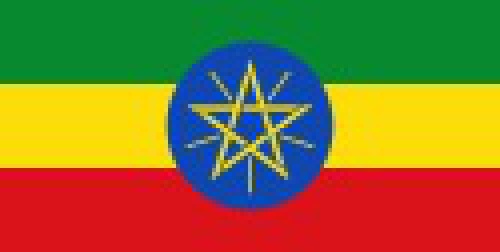 You are currently viewing پاورپوینت کامل و جامع با عنوان بررسی کشور اتیوپی در 93 اسلاید