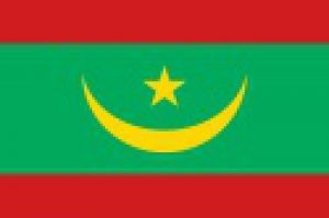 Read more about the article پاورپوینت کامل و جامع با عنوان بررسی کشور موریتانی در 37 اسلاید