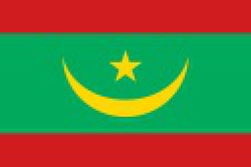 You are currently viewing پاورپوینت کامل و جامع با عنوان بررسی کشور موریتانی در 37 اسلاید