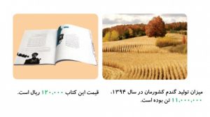Read more about the article فصل هفتم ریاضی ششم دبستان به صورت پاورپوینت