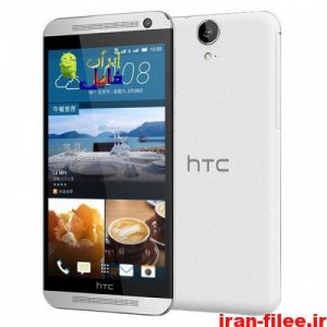 Read more about the article دانلود رام اچ تی سی HTC One E9 اندروید 5