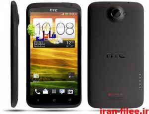 Read more about the article دانلود رام رسمی اچ تی سی HTC One XL اندروید 4.3