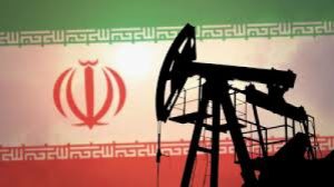 Read more about the article پاورپوینت کامل و جامع با عنوان اقتصاد نفت در ایران در 18 اسلاید