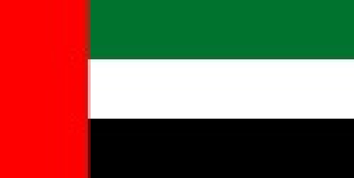 You are currently viewing پاورپوینت کامل و جامع با عنوان بررسی کشور امارات متحده عربی (UAE) در 56 اسلاید
