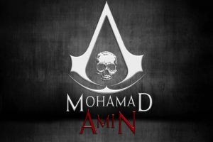 Read more about the article فایل PSD گیمینگ سبک بازی Assassin’s creed – پارت پنجم