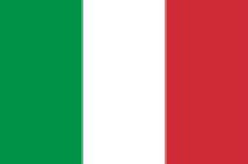 You are currently viewing پاورپوینت کامل و جامع با عنوان بررسی کشور ایتالیا (Italia) در 51 اسلاید