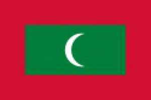 Read more about the article پاورپوینت کامل و جامع با عنوان بررسی کشور مالدیو (Maldives) در 42 اسلاید