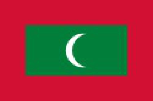 You are currently viewing پاورپوینت کامل و جامع با عنوان بررسی کشور مالدیو (Maldives) در 42 اسلاید