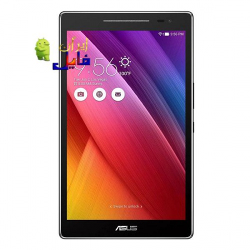 You are currently viewing دانلود کاستوم رام ایسوس Zenpad 8.0 Z380KL اندروید 7.1