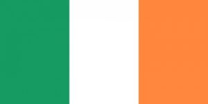 Read more about the article پاورپوینت کامل و جامع با عنوان بررسی کشور جمهوری ایرلند در 38 اسلاید