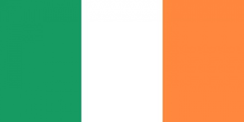 You are currently viewing پاورپوینت کامل و جامع با عنوان بررسی کشور جمهوری ایرلند در 38 اسلاید