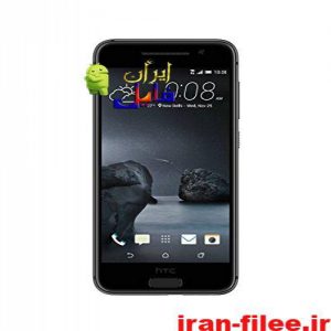 Read more about the article دانلود کاستوم رام اچ تی سی HTC One A9 اندروید 8.0
