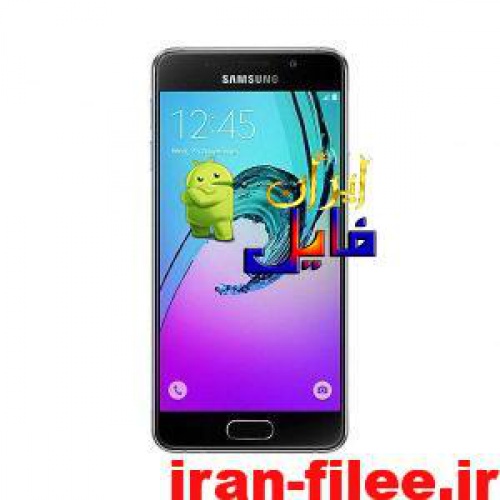 You are currently viewing دانلود کاستوم رام گلکسی A5 2016 A510F اندروید 8.1