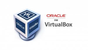 Read more about the article نصب و راه اندازی نرم افزار VirtualBox به منظور استفاده از سیستم عامل های ویندوز و لینوکس بطور همزمان