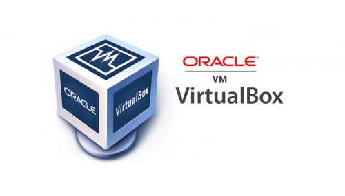 You are currently viewing نصب و راه اندازی نرم افزار VirtualBox به منظور استفاده از سیستم عامل های ویندوز و لینوکس بطور همزمان