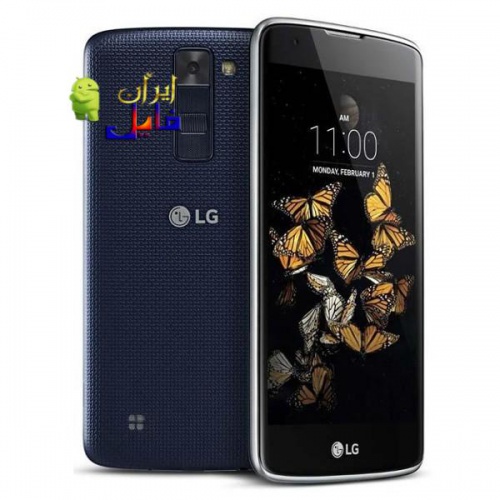 You are currently viewing دانلود کاستوم رام الجی LG K8 اندروید 8.0