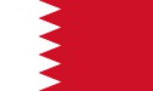 Read more about the article پاورپوینت کامل و جامع با عنوان بررسی کشور بحرین (Bahrain) در 42 اسلاید