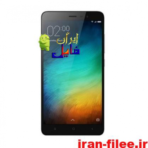 You are currently viewing دانلود کاستوم رام شیائومی Note 3 Pro اندروید 9.0