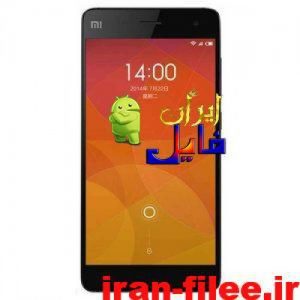 Read more about the article دانلود کاستوم رام شیائومی Xiaomi MI4 اندروید 8.1