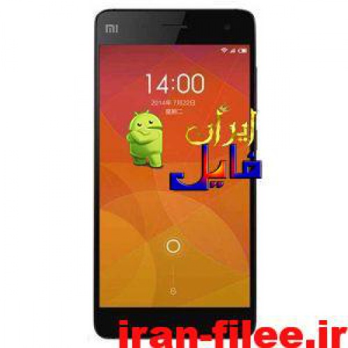 You are currently viewing دانلود کاستوم رام شیائومی Xiaomi MI4 اندروید 8.1