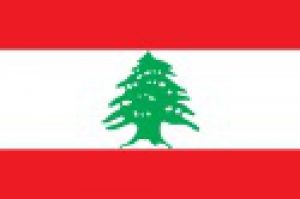 Read more about the article پاورپوینت کامل و جامع با عنوان بررسی کشور لبنان (Lebanon) در 51 اسلاید