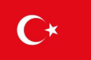 Read more about the article پاورپوینت کامل و جامع با عنوان بررسی کشور ترکیه (Turkey) در 76 اسلاید