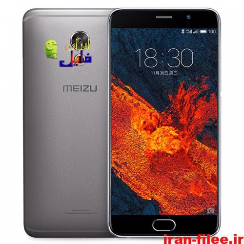 You are currently viewing دانلود رام رسمی میزو Meizu-Pro 6 Plus