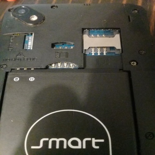 You are currently viewing فایل فلش گوشی smart coral 4 mt6580 وفایل حذف frp