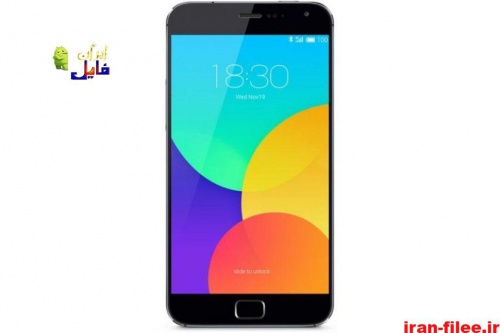 You are currently viewing دانلود رام رسمی میزو Meizu-MX4 Pro