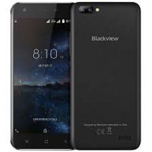 You are currently viewing فایل دامپ black view a7