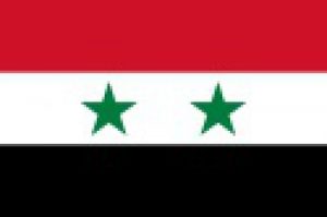 Read more about the article پاورپوینت کامل و جامع با عنوان بررسی کشور سوریه (Syria) در 81 اسلاید