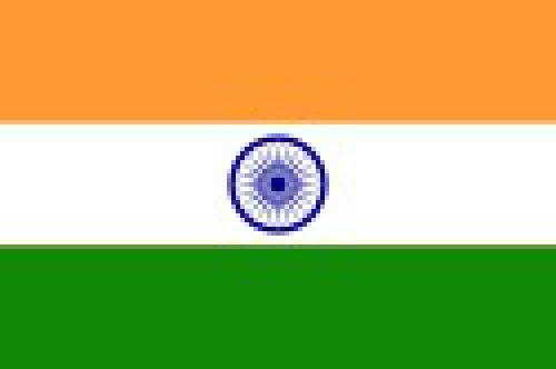 You are currently viewing پاورپوینت کامل و جامع با عنوان بررسی کشور هند یا هندوستان (India) در 91 اسلاید