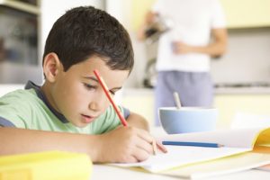 Read more about the article اقدام پژوهی معلمان چگونه توانستم خط نوشتاری دانش آموزان را بهبود ببخشم