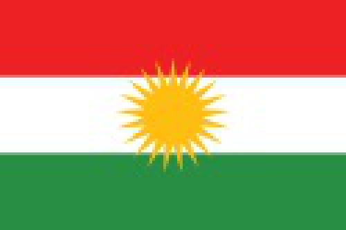 You are currently viewing پاورپوینت کامل و جامع با عنوان بررسی اقلیم کردستان عراق در 50 اسلاید