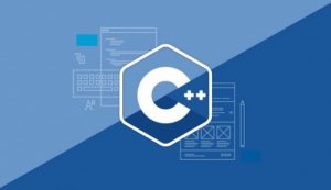 Read more about the article سورس c++