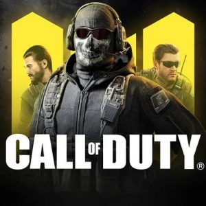 Read more about the article Call of Duty