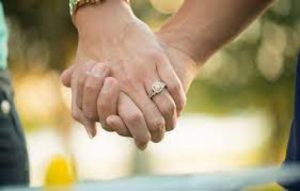 Read more about the article دوره جامع راز های طلایی ازدواج شکست ناپذیر