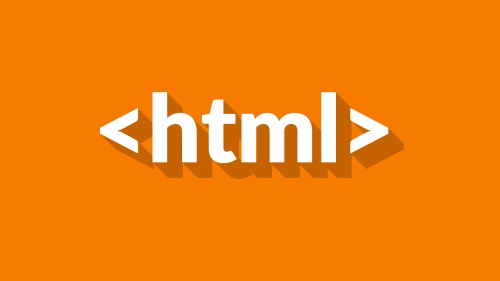You are currently viewing آموزش و معرفی زبان پایه وبسایت یعنی HTML