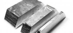 Read more about the article تحقیق مواد و مصالح ساختمانی – فلز روی