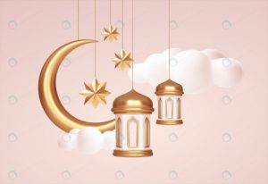 Read more about the article کارت پستال رئال تبریک اعیاد مذهبی