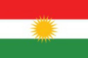 Read more about the article پاورپوینت کامل و جامع با عنوان بررسی اقلیم کردستان عراق یا Kurdistan Region در 50 اسلاید