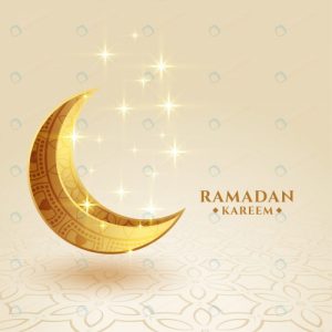 Read more about the article طرح سه بعدی حلول ماه رمضان