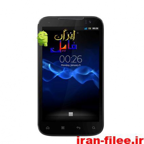 You are currently viewing دانلود رام گوشی GLX G4 NFC اندروید 4.1.1